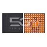 IC Camera STB601A0N iPhone 11 - 11 Pro - 11 Pro Max