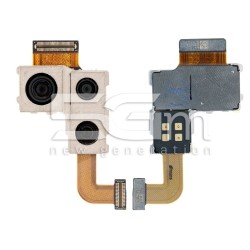 Rear Camera Flat Cable Huawei Mate 20 Pro