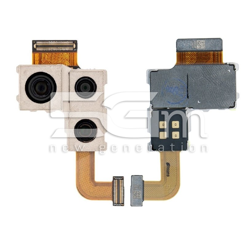 Rear Camera Flat Cable Huawei Mate 20 Pro