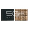 IC Power Supply 343S00437 iPhone 12 Series - 13 - 13 PRO