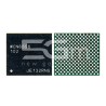 Wifi IC WCN6856 Samsung SM-S916 S23+