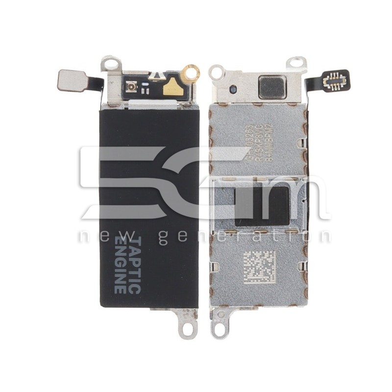 Vibrator Flex Cable Apple Watch SE 2a Gen 44MM