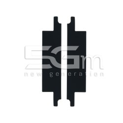 Battery Board Protection iPhone XR - 11 - 12 Pro Max