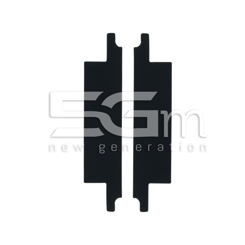 Battery Board Protection iPhone XR - 11 - 12 Pro Max