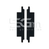 Battery Board Protection iPhone XR - 11 - 12 Pro Max