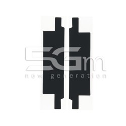Battery Board Protection iPhone 11 Pro Max