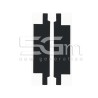 Battery Board Protection iPhone 11 Pro Max