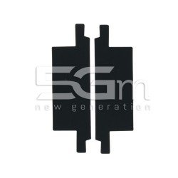 Battery Board Protection iPhone 11 Pro