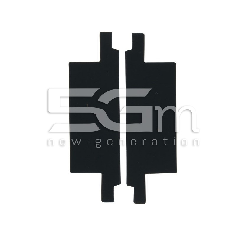 Battery Board Protection iPhone 11 Pro