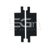 Battery Board Protection iPhone 11 Pro
