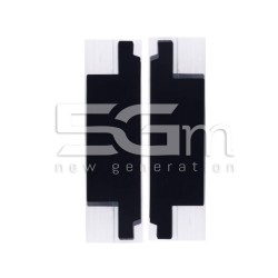 Battery Board Protection iPhone XS