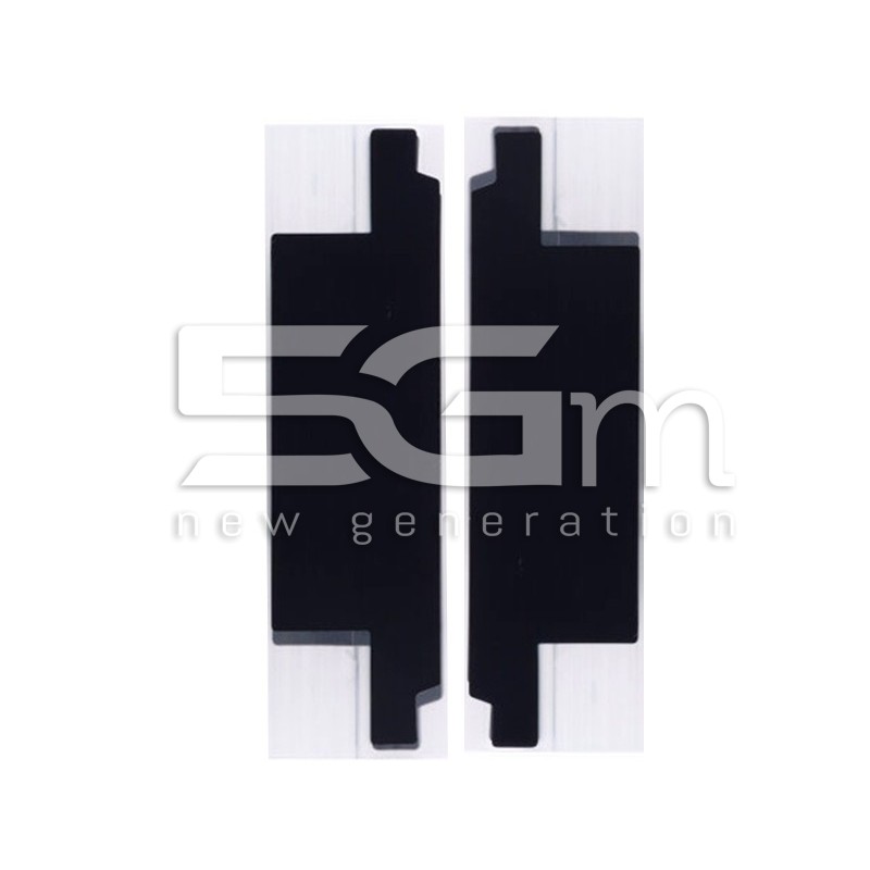 Battery Board Protection iPhone XS