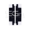 Battery Board Protection iPhone XS