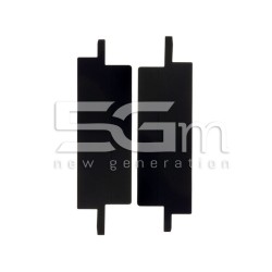 Battery Board Protection iPhone 14 Plus