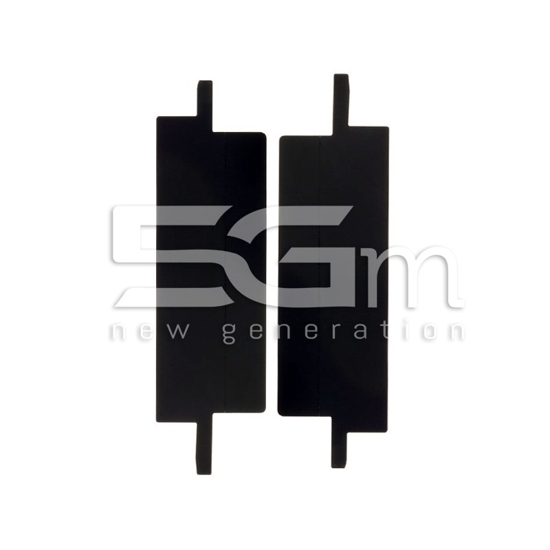 Battery Board Protection iPhone 14 Plus