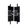 Battery Board Protection iPhone 14 Plus