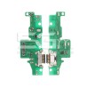 Charging Connector + Board Moto G60s (OEM)