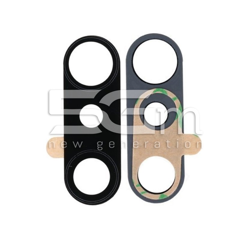 Rear Camera Lens OPPO Reno4 Z 5G