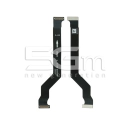 Motherboard Flex Cable OnePlus 8T