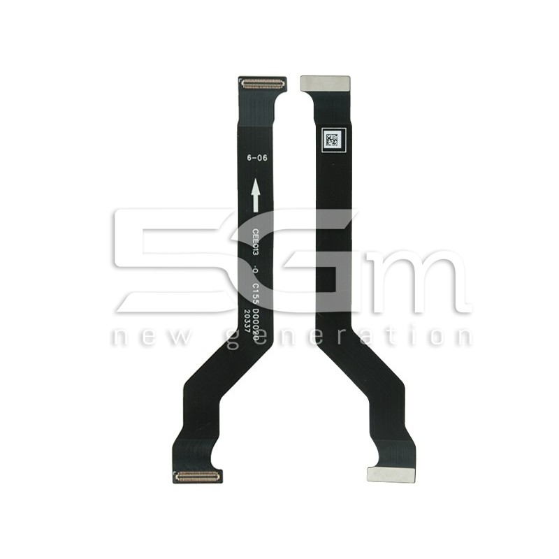 Motherboard Flex Cable OnePlus 8T