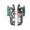 Connettore Di Ricarica + Board OPPO A17 (Full IC)