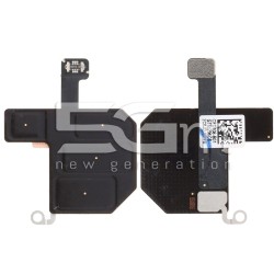 Antenna GPS Flex Cable iPhone 13 Pro No Logo