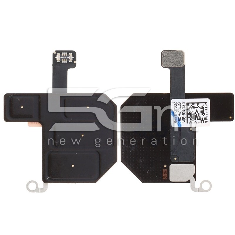 Antenna GPS Flex Cable iPhone 13 Pro No Logo