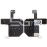 Antenna GPS Flex Cable iPhone 13 Pro No Logo