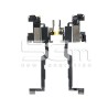 Speaker + Sensor Flex iPhone XS (TOP)