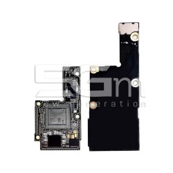 Board iPhone XS Intel For SWAP