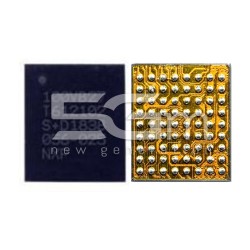 NFC Controller IC 100VB27 iPhone XR - XS - XS MAX