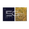 NFC Controller IC 100VB27 iPhone XR - XS - XS MAX
