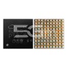 BBPMU Power Manager Baseband IC PMB6829 iPhone XR - XS - XS MAX