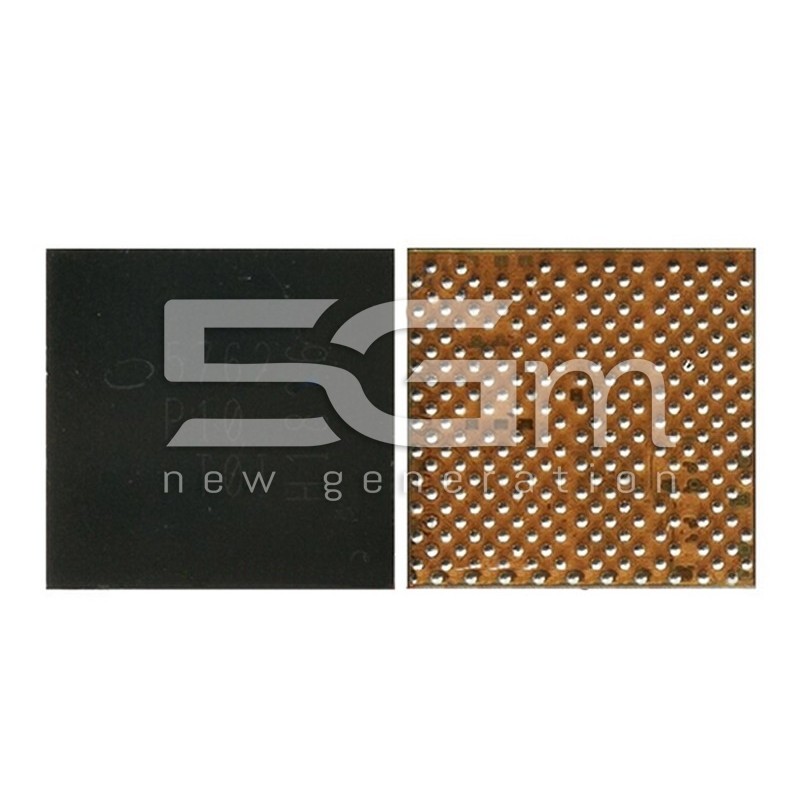 Intermediate Frequency IC PMB5762 iPhone XR - XS - XS MAX