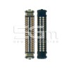 Connector Board 17 Pin Lcd iPhone XS