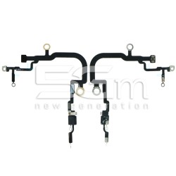 Antenna WiFi Gps Flat Cable iPhone XS