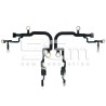 Antenna WiFi Gps Flat Cable iPhone XS