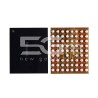 Charging IC SN2600B1 IPHONE XS MAX