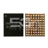 IC Power Management 338S00306 U3700 iPhone X