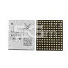 IC Small Power Amplifer 77366-17 iPhone 8 - 8 Plus - X