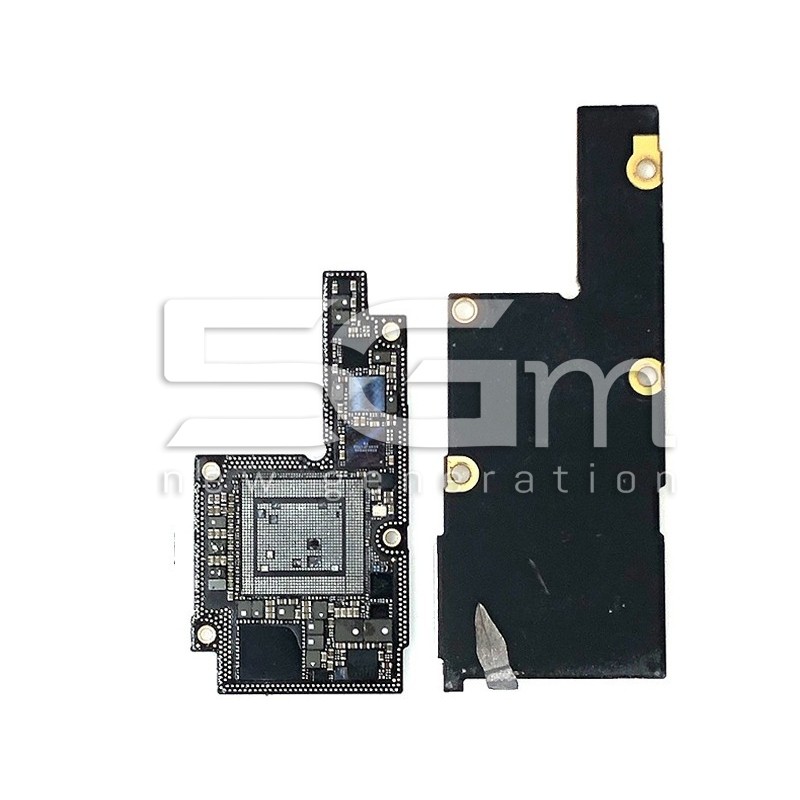 Board IPhone X Intel Version per SWAP