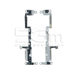 Antenna Gsm Flex Cable iPhone X