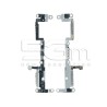 Antenna Gsm Flex Cable iPhone X