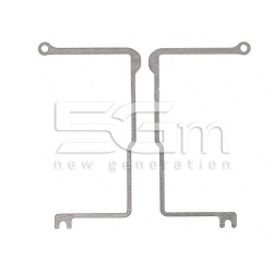 iPhone X Rear Camera Cable Holder Bracket