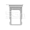 Sim Card Tray White iPhone X