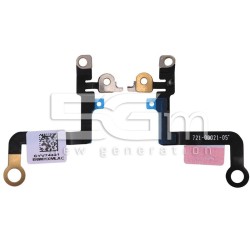Antenna Bluetooth Flat Cable iPhone X