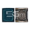 Speaker Samsung SM-T225 - A02s - A03s Ori