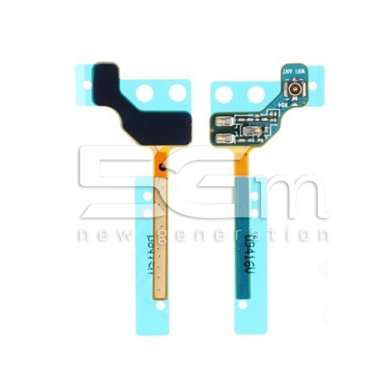FPCB Key WIFI Samsung SM- T720 - 725 Ori