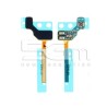 FPCB Key WIFI Samsung SM- T720 - 725 Ori
