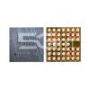 IC LCD TPS65656 iPhone 12 Series